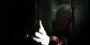 Hatchet 2